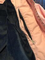 Voor een ponymeisje Kingsland jas, maat XXS, Ophalen of Verzenden, Overige soorten, Bovenkleding