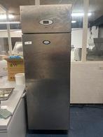 Foster koeling 230, Witgoed en Apparatuur, Ophalen, Zonder vriesvak, 200 liter of meer, 60 cm of meer