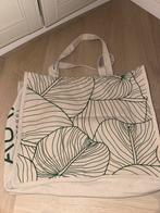 Dubai Aura Sky pool Tote bag, Ophalen of Verzenden, Zo goed als nieuw