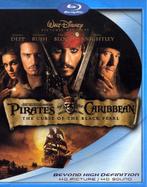 Pirates of the Caribbean - The Curse of the Black Pearl, Ophalen of Verzenden, Zo goed als nieuw, Avontuur