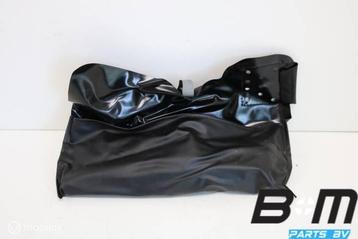 Tas met gereedschap VW Polo 9N3 beschikbaar voor biedingen