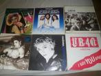 36lps te koop ophalen in Utrecht, Cd's en Dvd's, Vinyl | Pop, 1960 tot 1980, Gebruikt, Ophalen