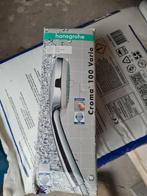 Hansgrohe douchekop, Doe-het-zelf en Verbouw, Sanitair, Ophalen of Verzenden, Zo goed als nieuw, Douche