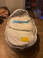 Domoo seat / zitzak, Kinderen en Baby's, Ophalen, Zo goed als nieuw
