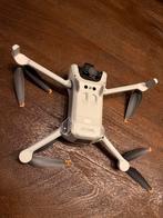 Dji mini 3 - Drone, Audio, Tv en Foto, Drones, Ophalen of Verzenden, Zo goed als nieuw