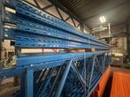 Voordeelpartij Stow palletstelling nieuw type PNFB12, Zakelijke goederen, Kantoor en Winkelinrichting | Magazijn, Stelling en Opslag