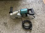 Makita Sleuvenfrees 1800W, Doe-het-zelf en Verbouw, Ophalen, Nieuw, Overige typen
