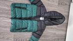 Winterjas Minoti maat 98-104, Ophalen, Gebruikt, Minoti, Jongen