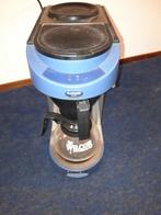 PROFESIONAL Animo koffie apparaat, Ophalen of Verzenden, Zo goed als nieuw