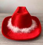 Mooie Cowboyhoed!, Ophalen of Verzenden, Gebruikt