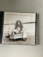 Amanda Marshall., Ophalen of Verzenden, 1980 tot 2000, Gebruikt