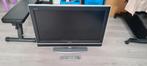 sony bravia 32 inch, Audio, Tv en Foto, Televisies, Ophalen, Zo goed als nieuw, 50 Hz, Sony
