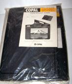 Copal daylightscreen (daglichtscherm). Splinternieuw in ovp., Ophalen of Verzenden, Accessoire