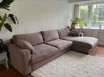 Lekkere bank te koop! Loods 5, Ophalen of Verzenden