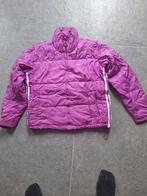 Adidas Winterjas, Ophalen of Verzenden, Zo goed als nieuw, Adidas, Jongen of Meisje