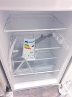 Inbouw koelkast ✅️ Miele ️️88CM ️deur op deur Nieuw OutLet, Witgoed en Apparatuur, Zonder vriesvak, 200 liter of meer, Nieuw, Energieklasse A of zuiniger