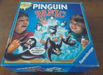 spel Pinguin Panic / Ravensburger, Zo goed als nieuw, Ophalen, Ravensburger