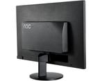 AOC E2070SWN/Garantie, Computers en Software, Monitoren, 3 tot 5 ms, Aoc, Refurbished, Full HD