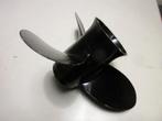 Propeller van Suzuki 9 x 9 1/4, Ophalen, Zo goed als nieuw, Motor en Techniek