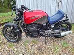 Kawasaki GPZ 900 oldtimer motor schuurvondst project GPX, Motoren, Ophalen, Gebruikt