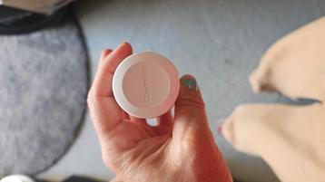 comap thermostaatknop beschikbaar voor biedingen