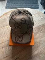 Gucci pet, Ophalen of Verzenden, Nieuw, One size fits all