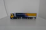 Scania Highline Dinant van Iterson transport met koeltrailer, Verzenden, Nieuw, Bus of Vrachtwagen, Wsi
