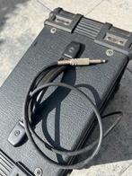Samick SM-10 Gitaarversterker, Muziek en Instrumenten, Ophalen of Verzenden, Gebruikt, Gitaar, Minder dan 50 watt