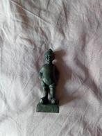 1 bartje beeld ongeveer 9 cm, Ophalen