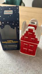 Postcodeloterij Dokkumerhuisje nr.7, Ophalen of Verzenden, Zo goed als nieuw