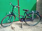 Gazelle laser, Fietsen en Brommers, Fietsen | Kinderfietsjes, Ophalen, Gebruikt, 20 inch of meer, Gazelle