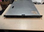 HP Proliant DL160 gen 9, geen HDD's en memory, Computers en Software, Servers, Ophalen, HP, Amstelveen, Hot swappable onderdelen