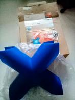 Design lamp vintage van Protocol by Paris nieuw, Ophalen of Verzenden, Nieuw, Vintage