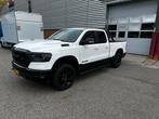 Dodge Ram 1500 Big Horn 2021, Automaat, Euro 5, 5654 cc, Wit