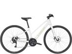 Trek FX 1 Midstep gen 4, Ophalen, Nieuw, Meer dan 20 versnellingen, Overige merken