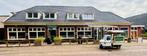 Sfeervolle zaal te huur in Anloo (Drenthe) – max 30 pers., Met catering, Café of Restaurant