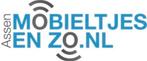 Smetteloze Samsung Galaxy Note 10+ 5G Black 256GB Nu €179,-, Zwart, Touchscreen, Ophalen of Verzenden, Zo goed als nieuw
