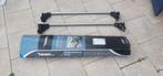 twinny load TL A41 dakdragers, Ophalen, Gebruikt
