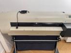 Canon IPF710 Grootformaat Plotter, Computers en Software, Printers, Ophalen, Gebruikt, Overige technieken