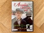 An Avonlea Christmas Movie op DVD (krasvrij, met NL), Cd's en Dvd's, Alle leeftijden, Ophalen of Verzenden, Zo goed als nieuw