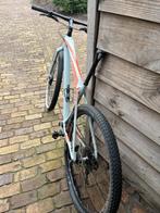 MTB, Gebruikt, 53 tot 57 cm, Ophalen, Overige merken