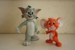 Vintage Pieper pieppop Tom & Jerry, Ophalen of Verzenden, Gebruikt