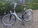 Batavus intermezzo dames fiets., Ophalen, Versnellingen, Batavus, 53 tot 56 cm
