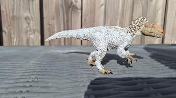 Dinosaurus Speelgoed Figuur beschikbaar voor biedingen