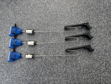 Fox Micro Swingers - Set van 3 beschikbaar voor biedingen