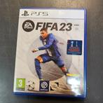 PS5 Game | EA Sports Fifa 23, EA Sports, Zo goed als nieuw, https://help.ea.com/nl/contact-us/, 209 Redwood Shores Parkway, Redwood City, CA 94065, Verenigde Staten
