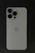 Iphone 15 zo goed als nieuw, 128 GB, IPhone 15, Zwart, Ophalen of Verzenden