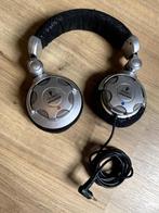 Behringer Koptelefoon / headset 3.5mm jack, Ophalen of Verzenden, Zo goed als nieuw, Over oor (circumaural), Overige merken