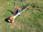Stihl FS 560C-M Bosmaaier zware uitvoering met garantie, Tuin en Terras, Ophalen, 50 cm of meer, Stihl FS 560C-M, ????