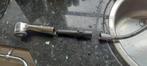 GEZOCHT: Spoeldouche voor Grohe Supra keukenmengkraan, Doe-het-zelf en Verbouw, Sanitair, Ophalen, Gebruikt, Kraan